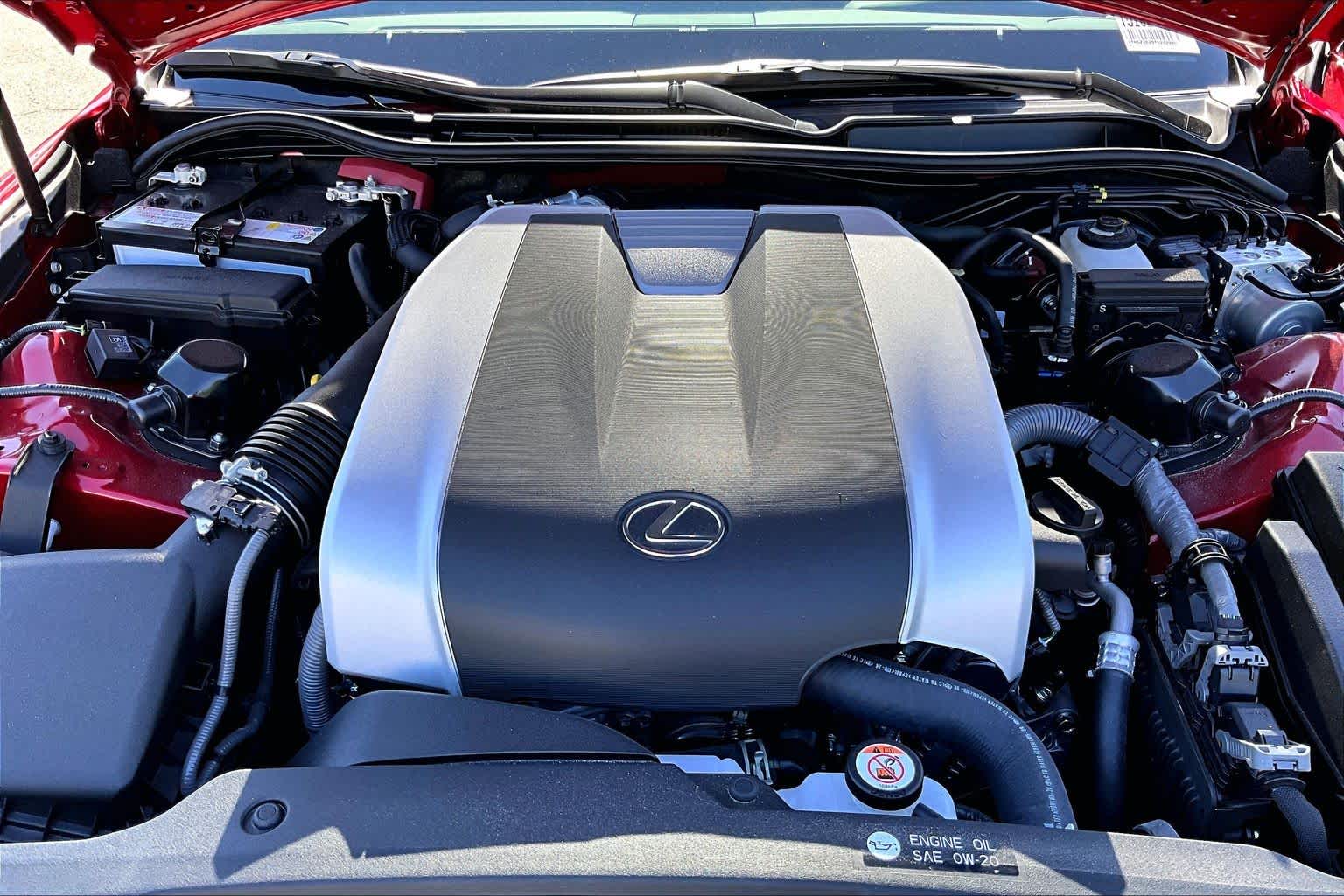 car-gallery-19