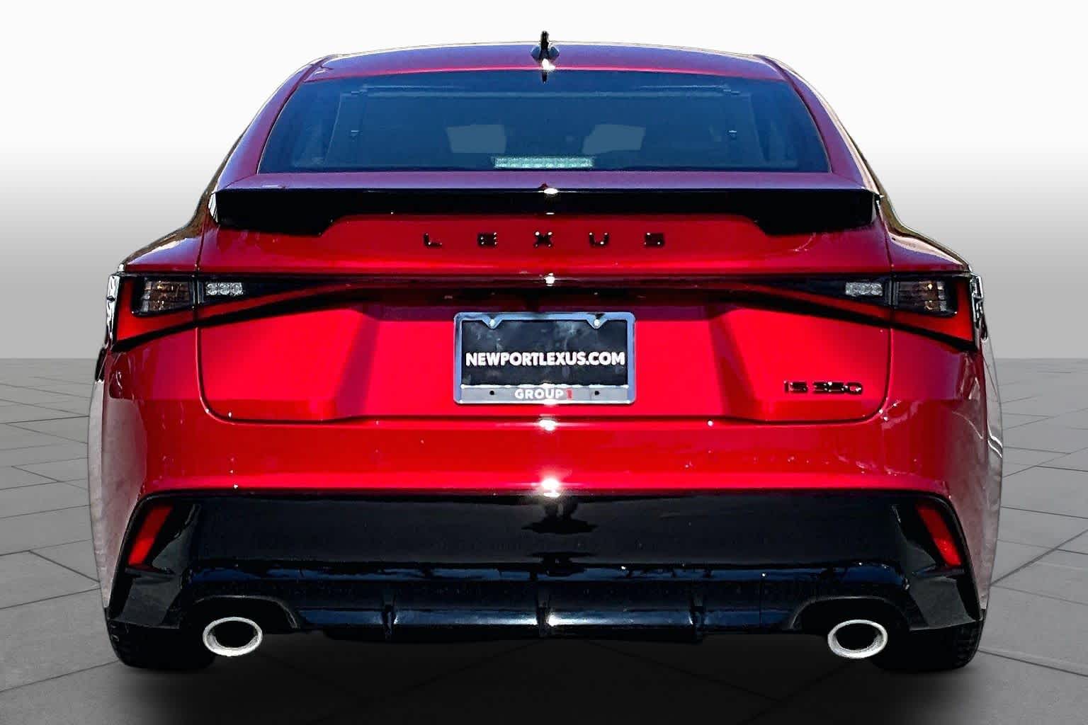 car-gallery-4