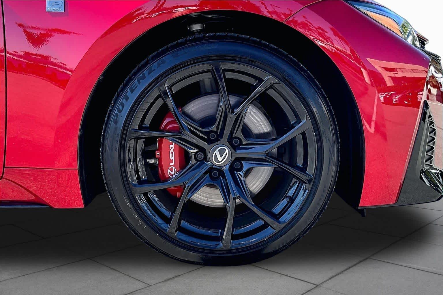 car-gallery-9