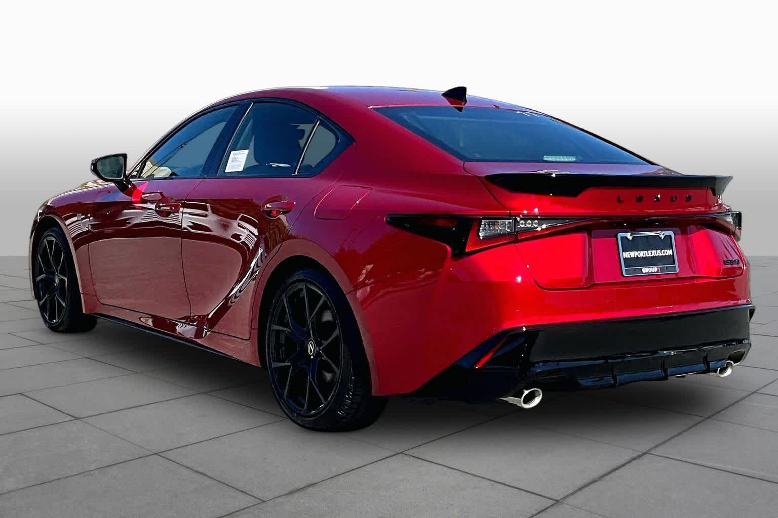 car-gallery-7
