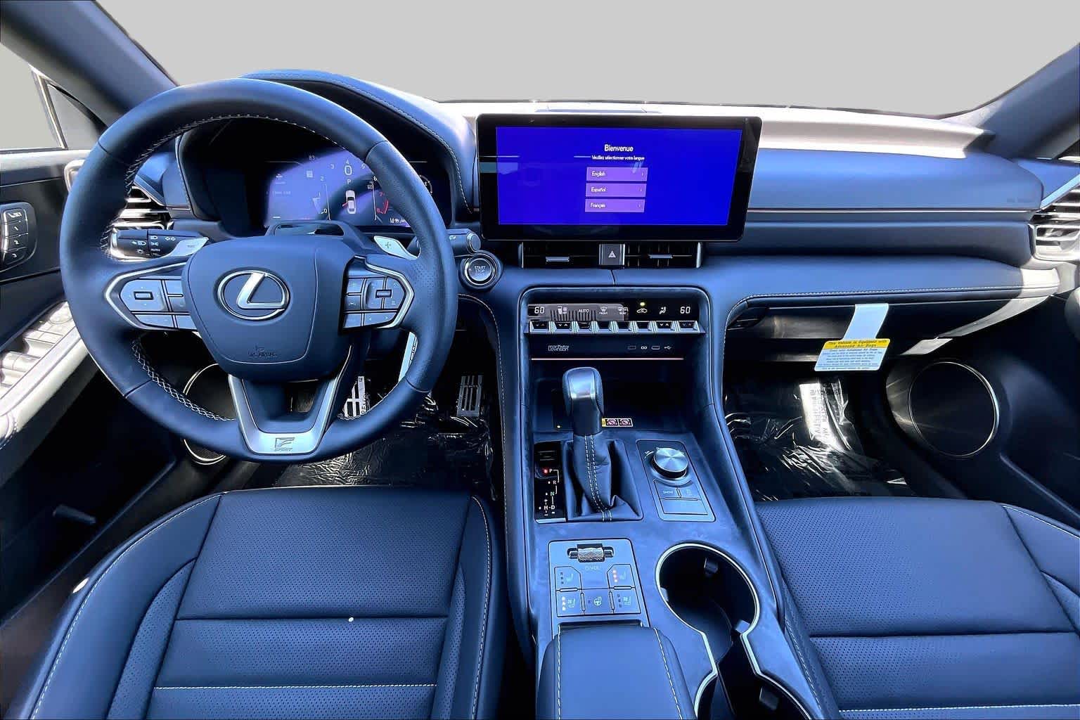 car-gallery-5