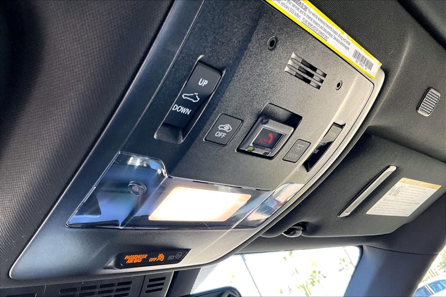 car-gallery-14
