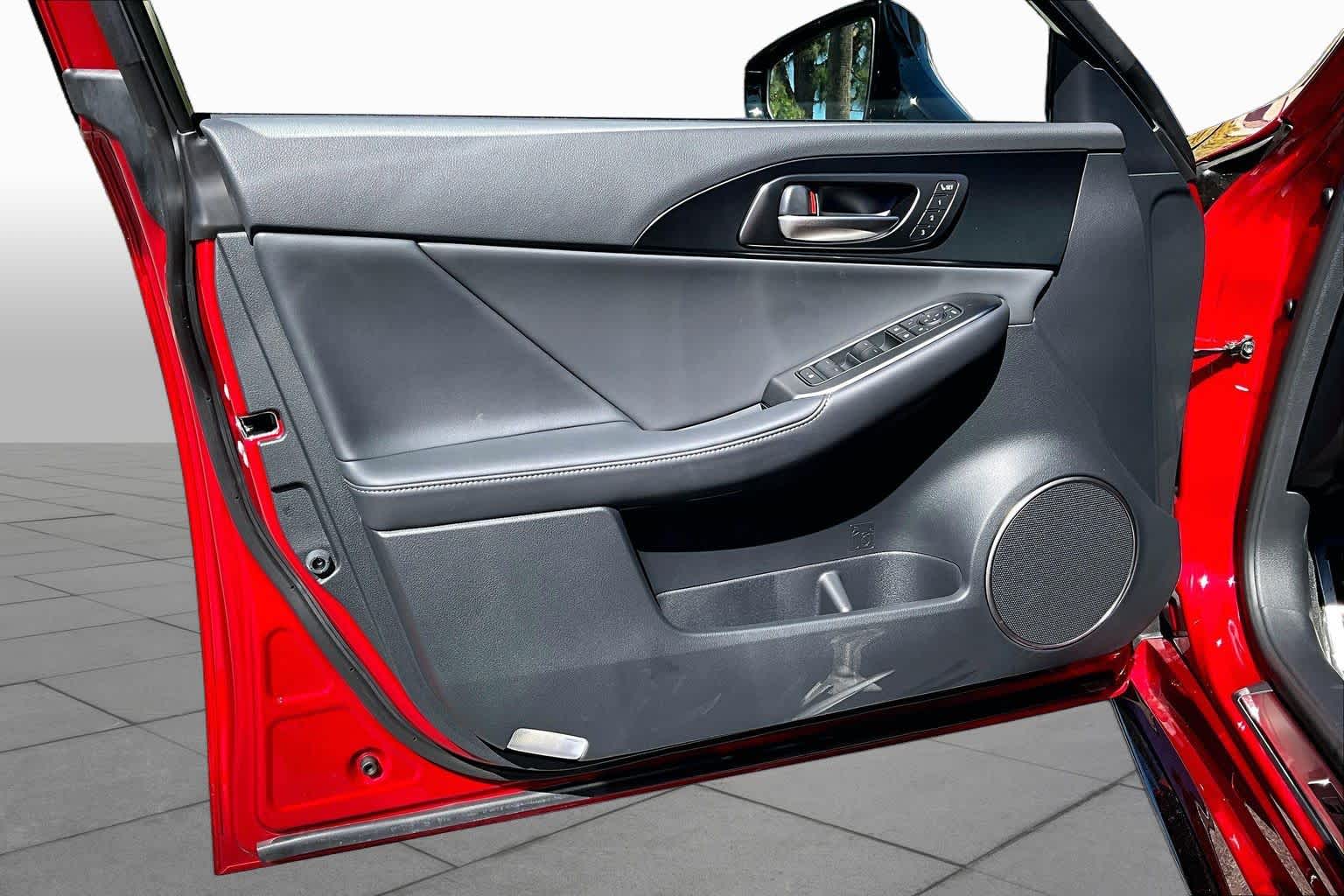 car-gallery-16