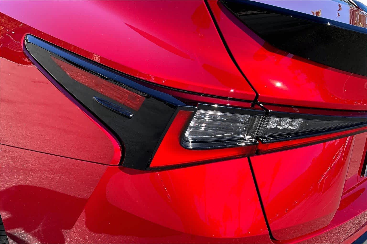 car-gallery-12