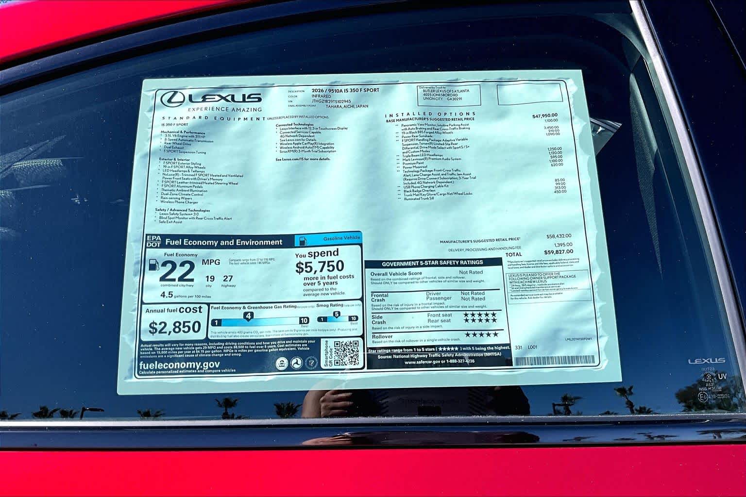 car-gallery-22