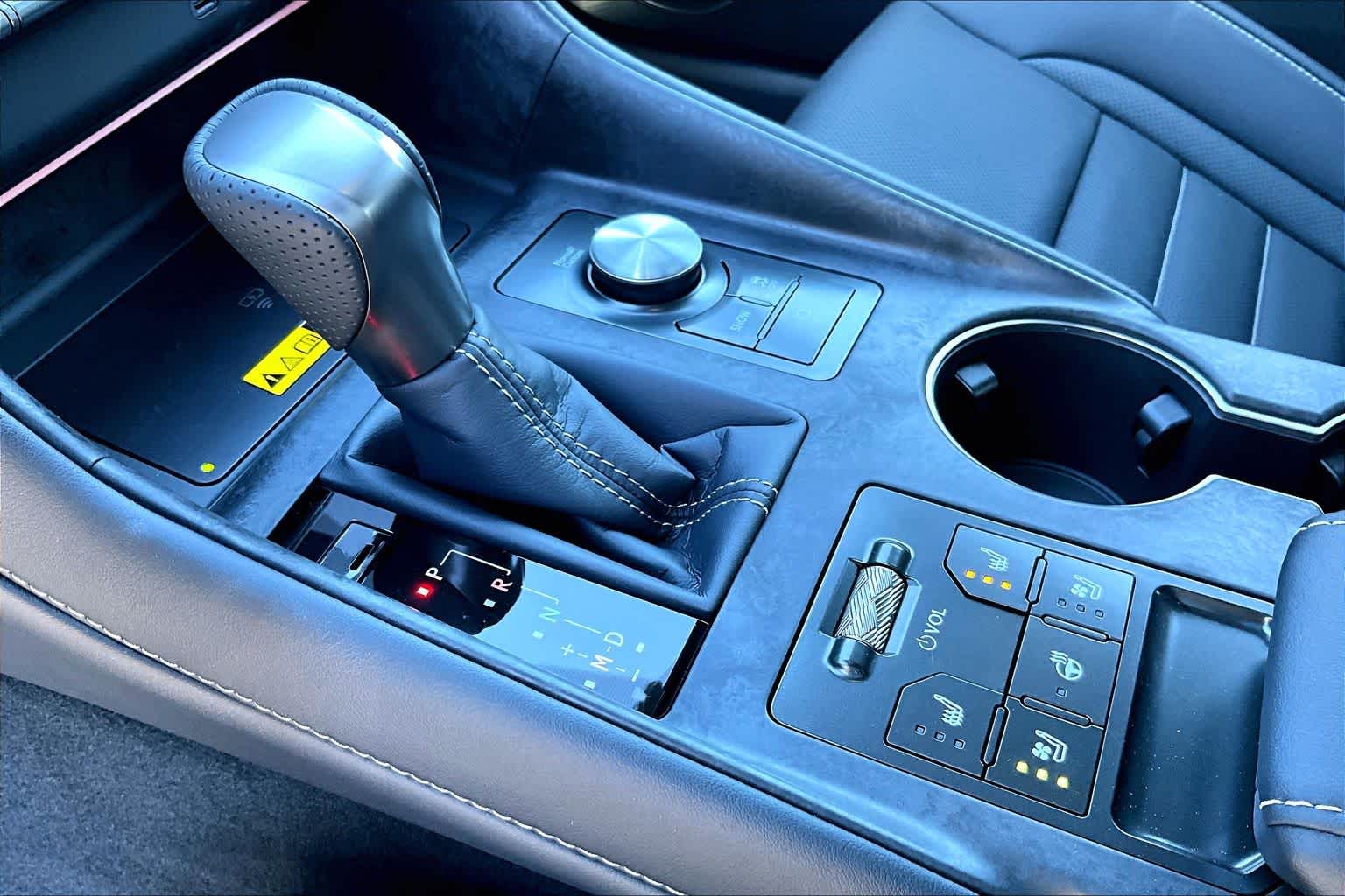 car-gallery-11
