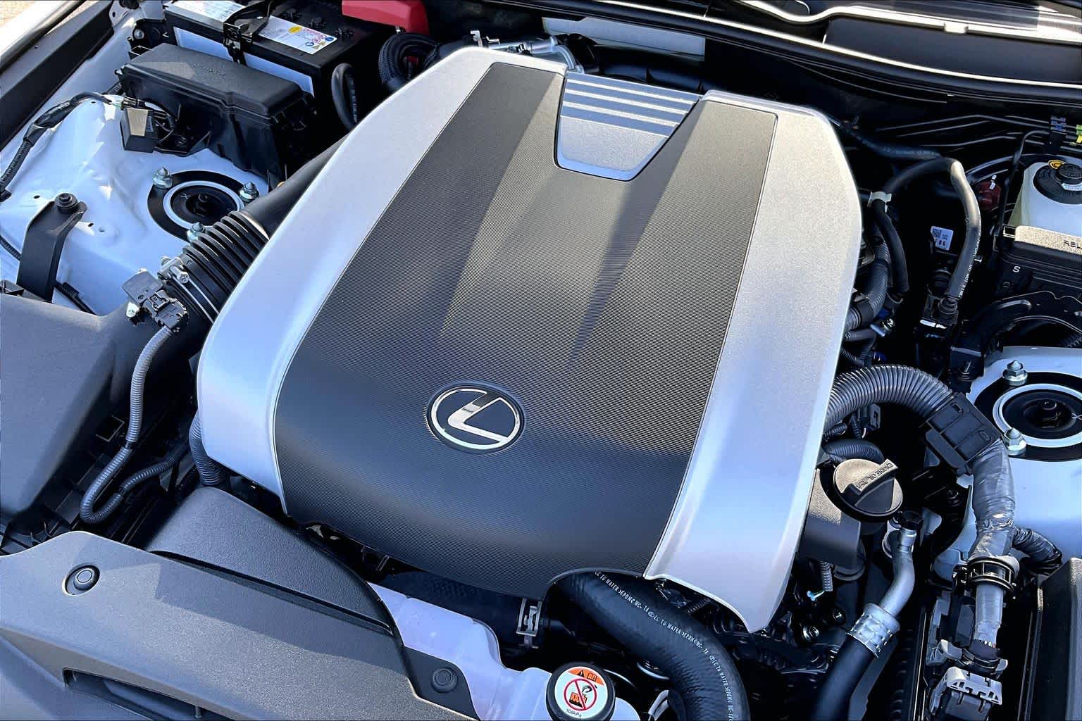 car-gallery-20