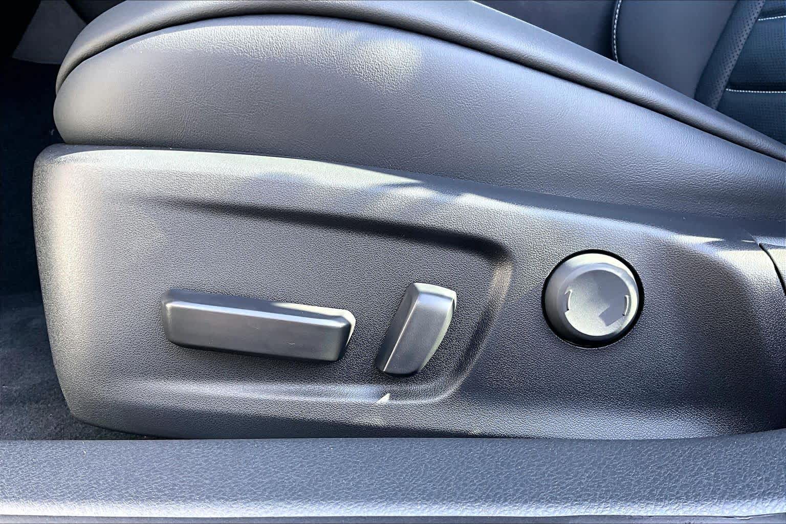 car-gallery-15