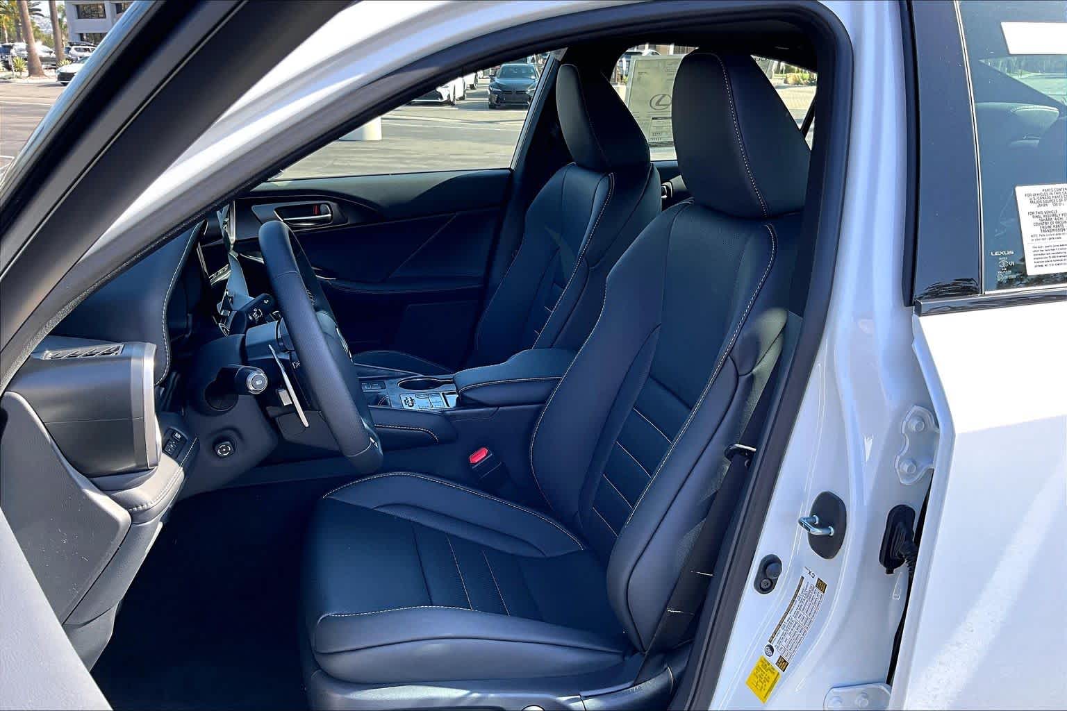 car-gallery-18