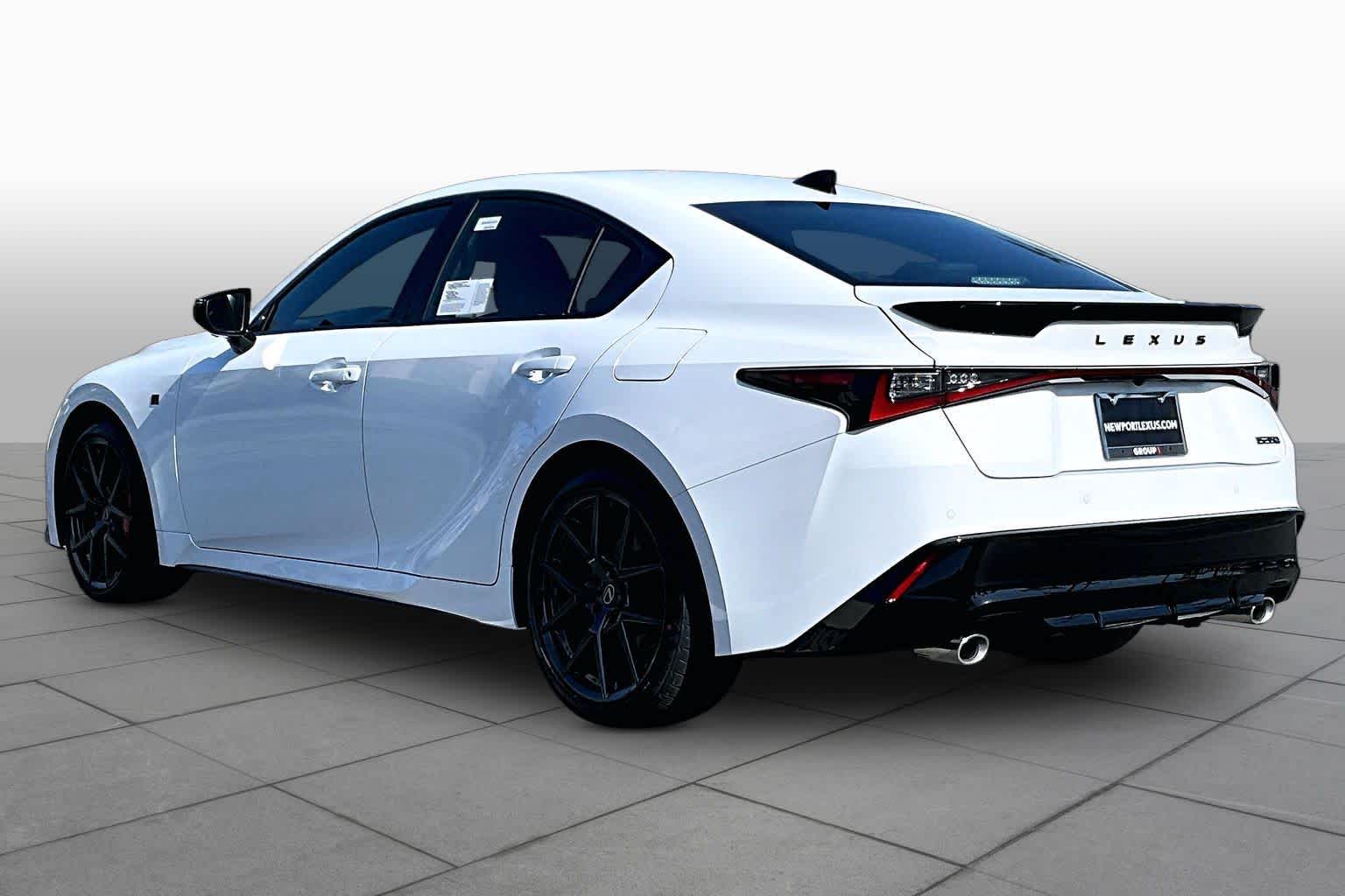 car-gallery-7