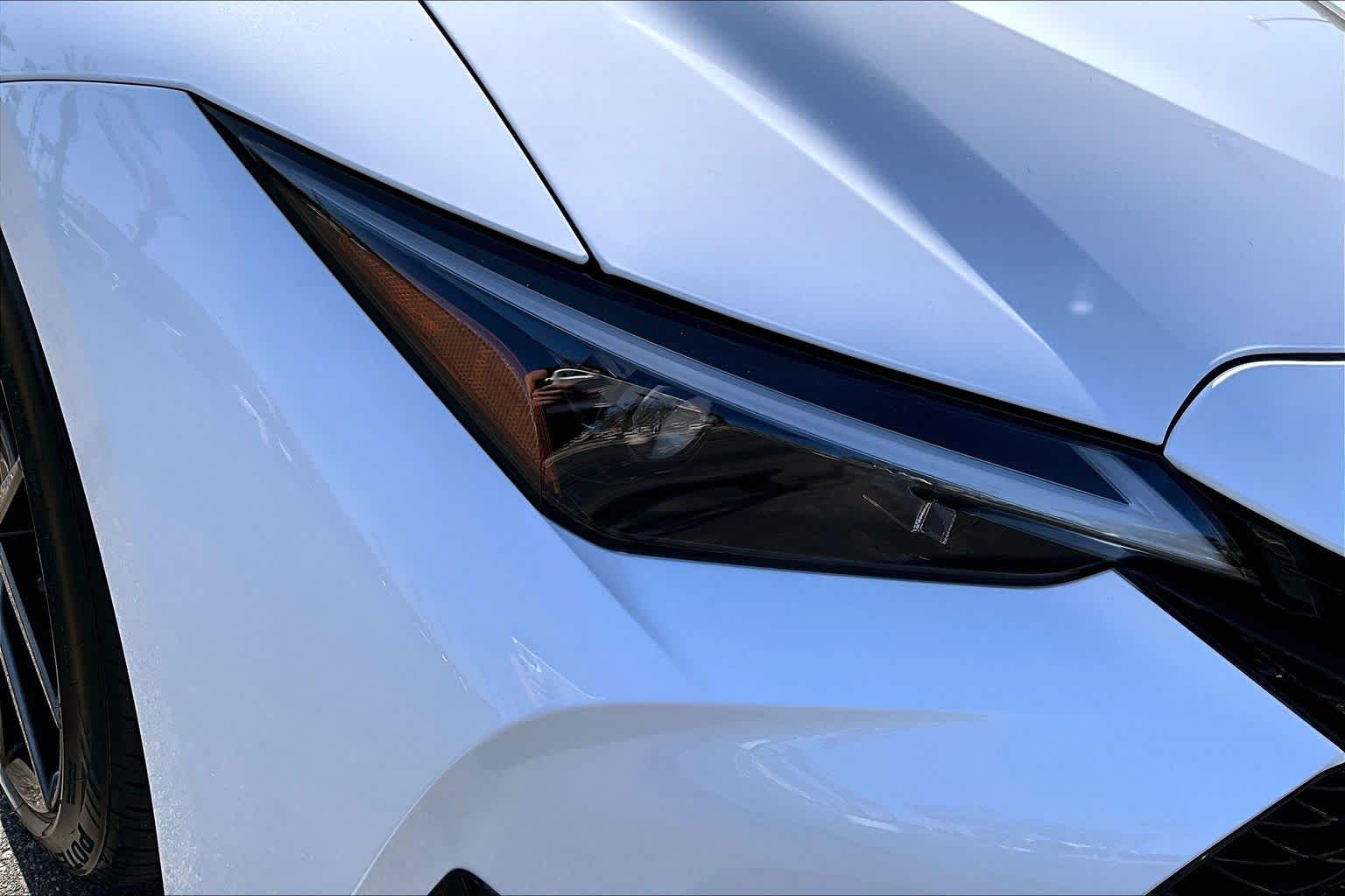 car-gallery-21