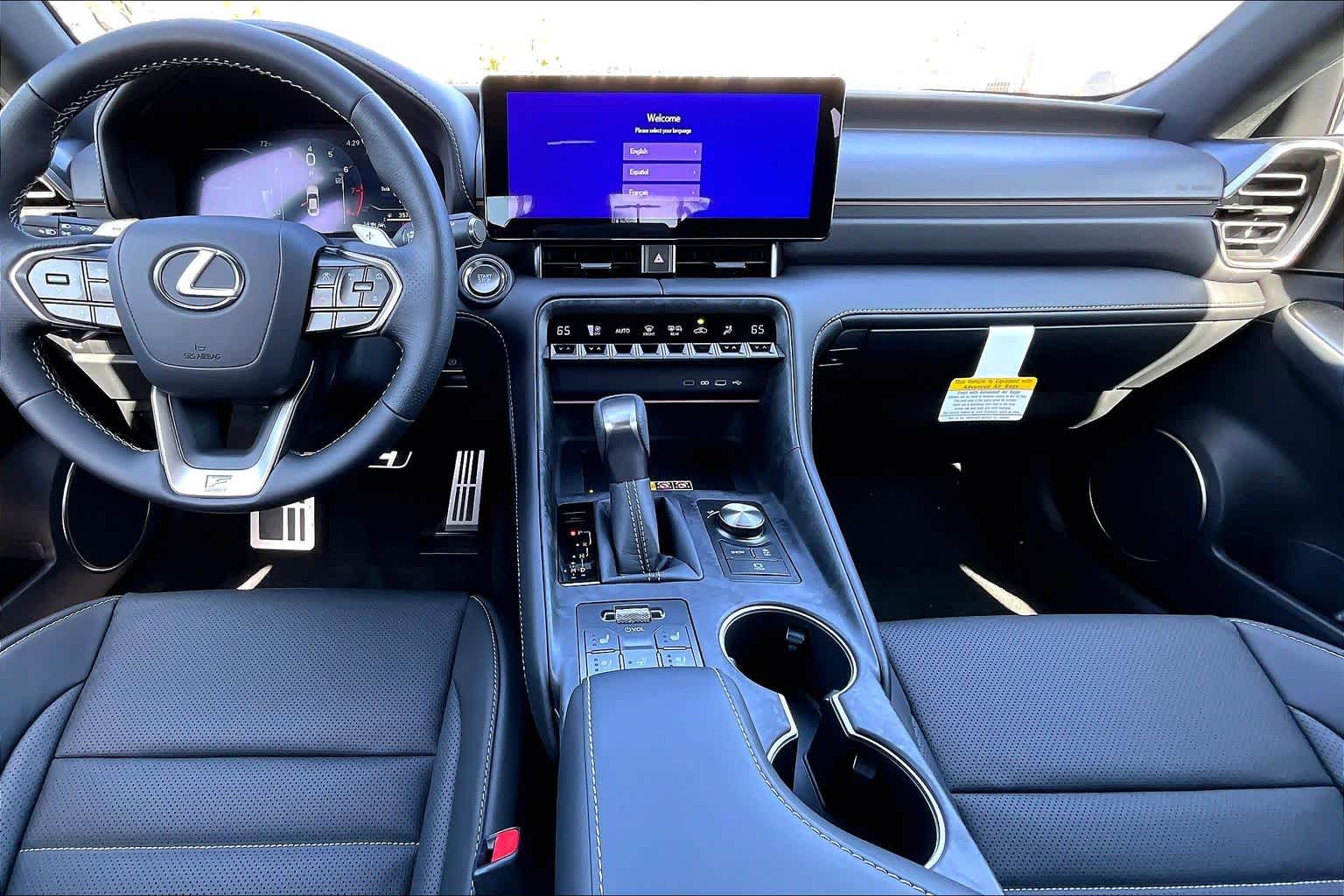 car-gallery-5