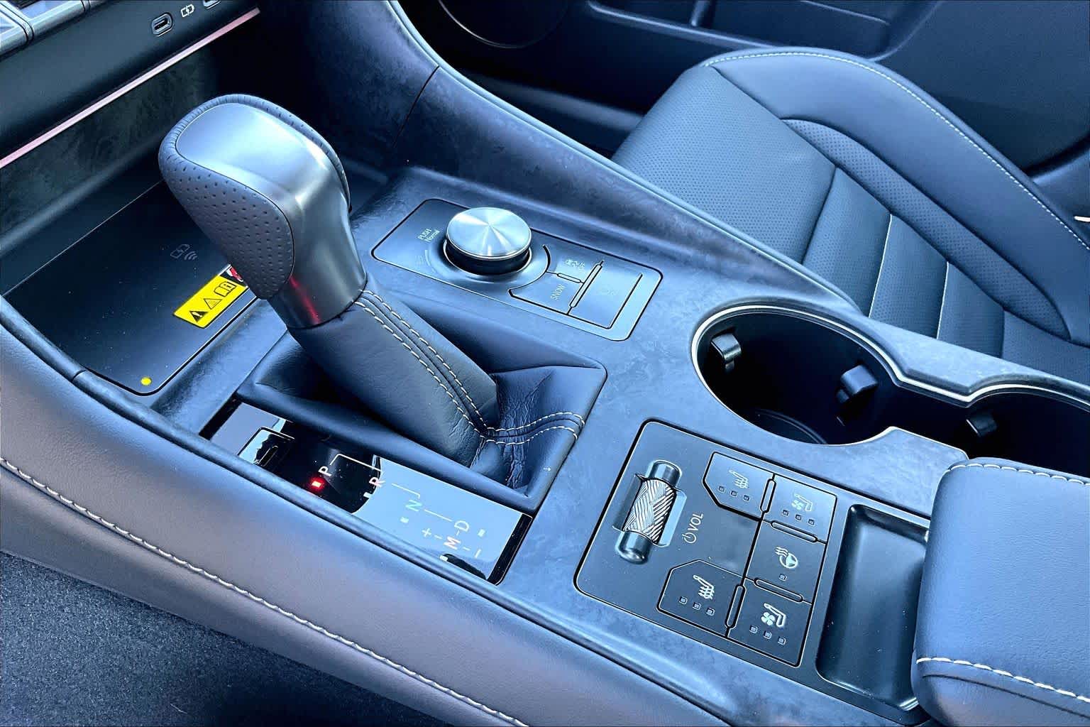 car-gallery-11