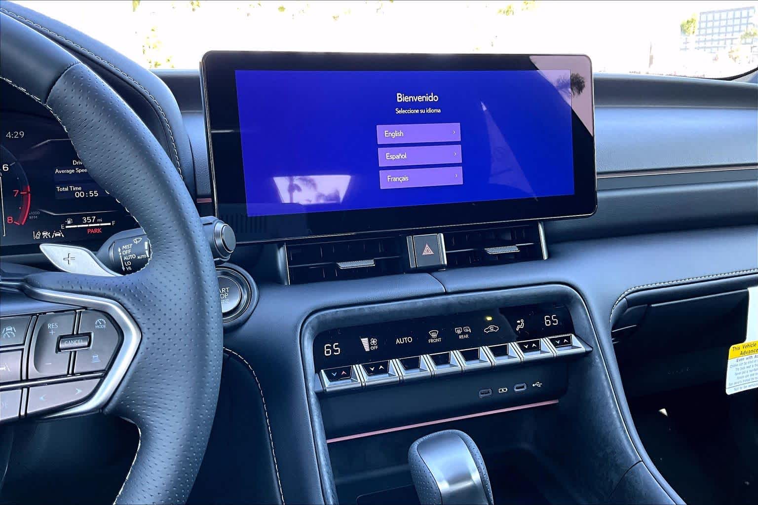 car-gallery-6