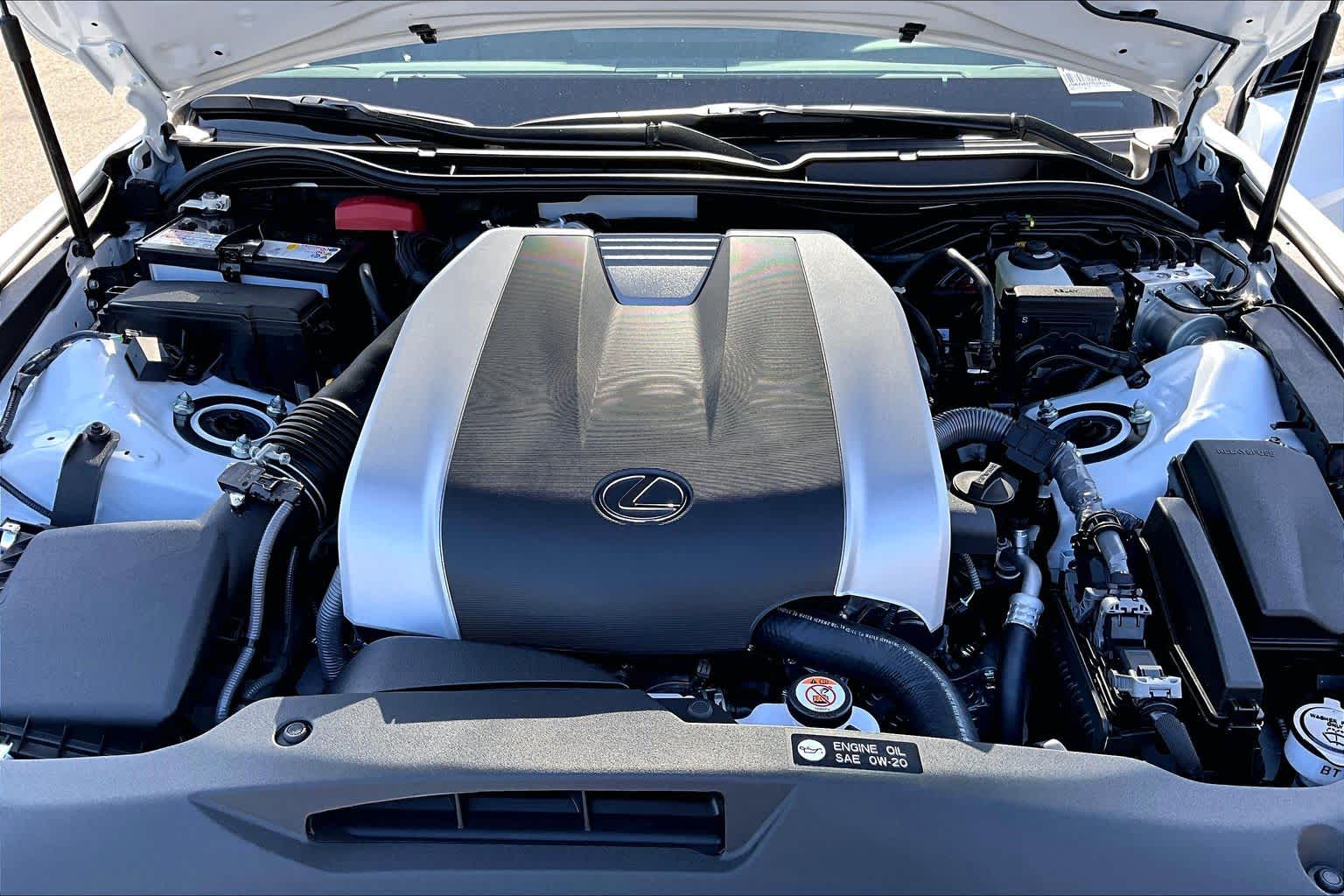car-gallery-19