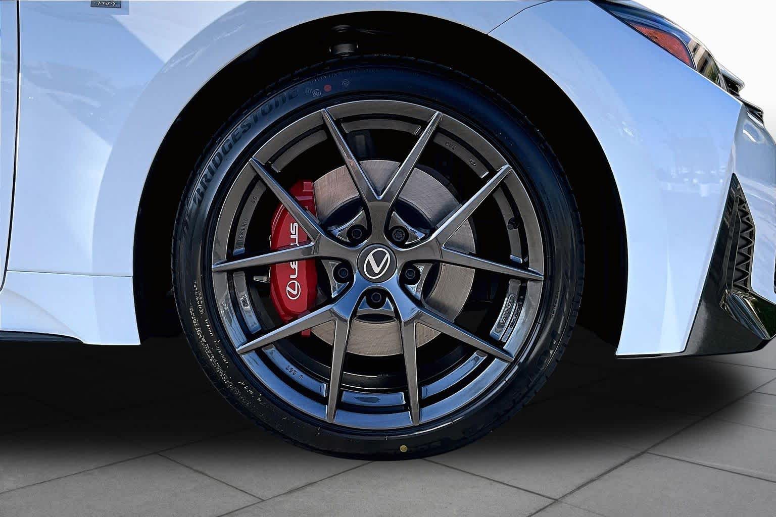 car-gallery-9