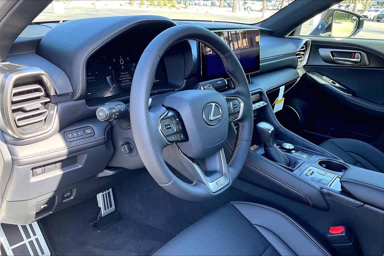 car-gallery-10