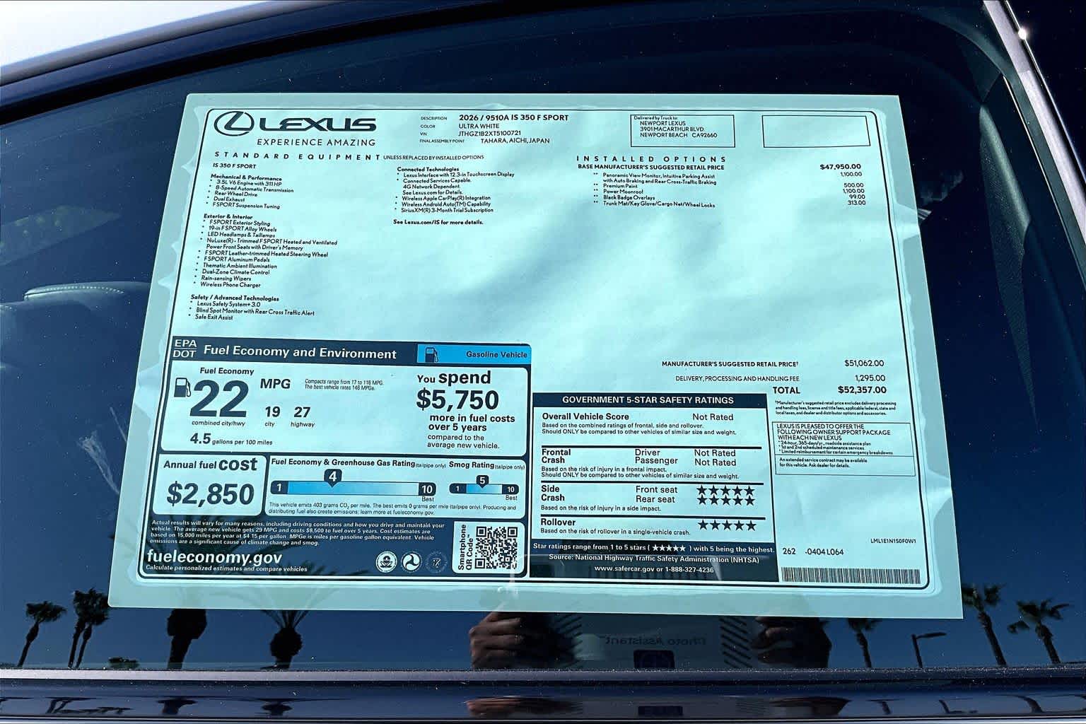 car-gallery-22