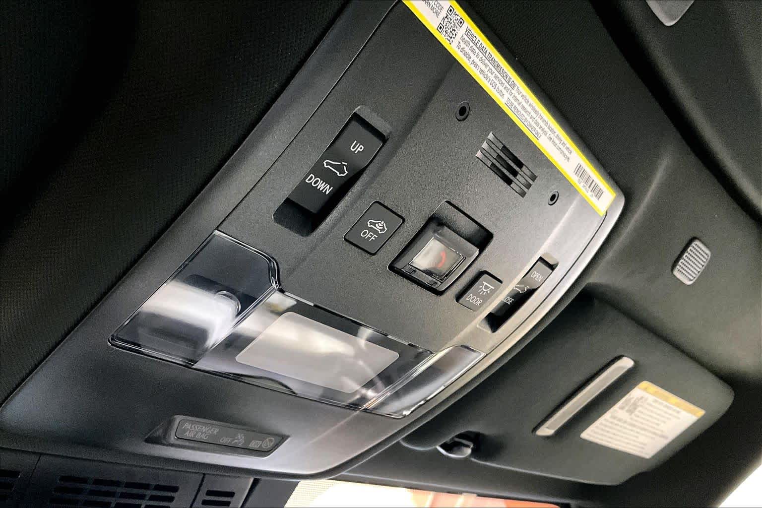 car-gallery-13