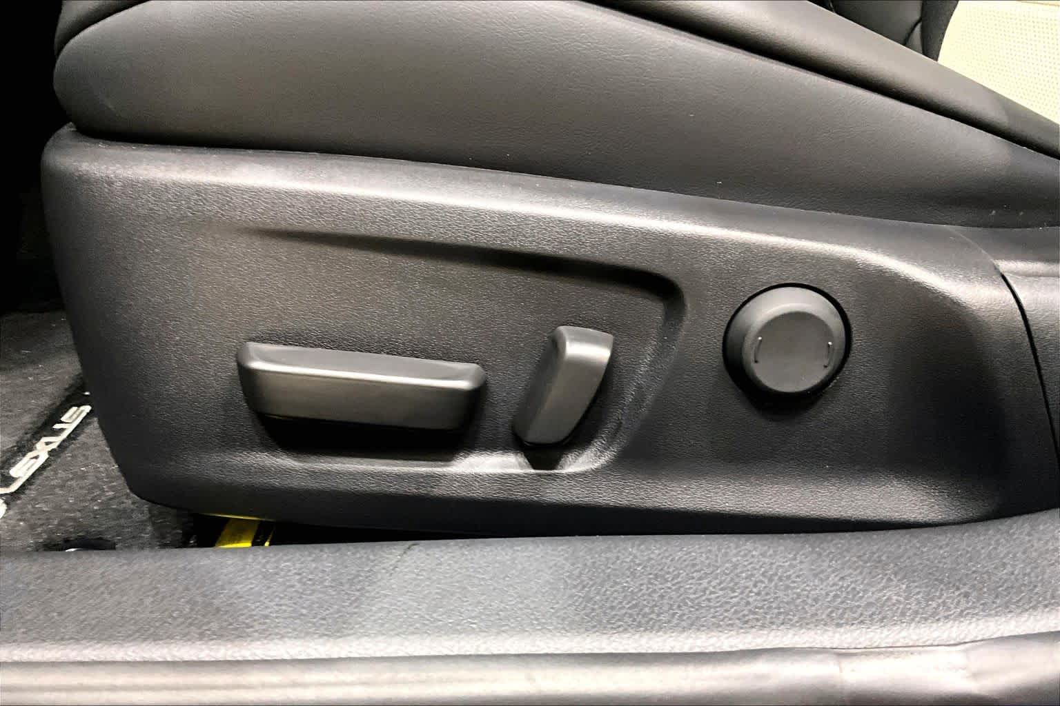 car-gallery-14