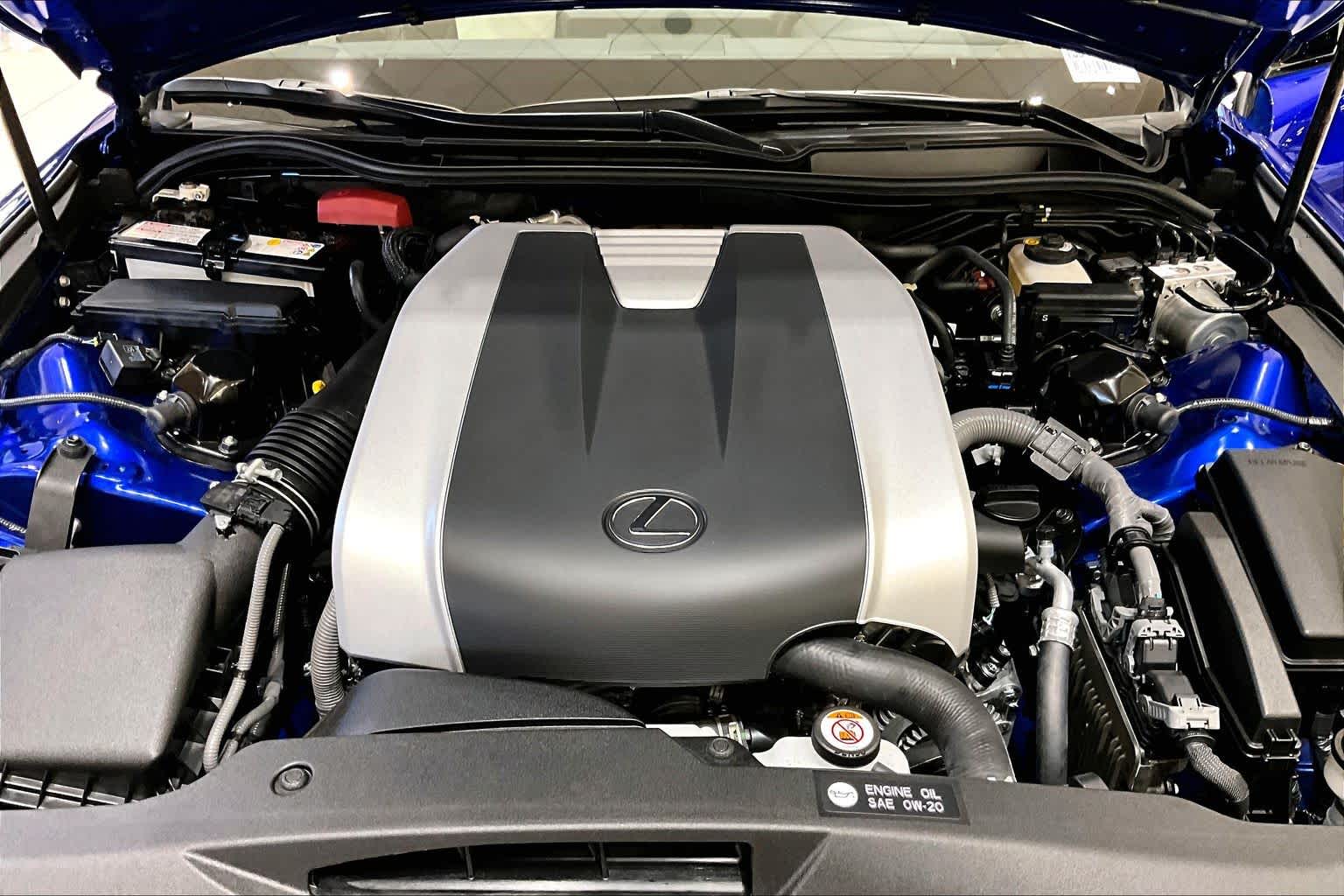 car-gallery-19
