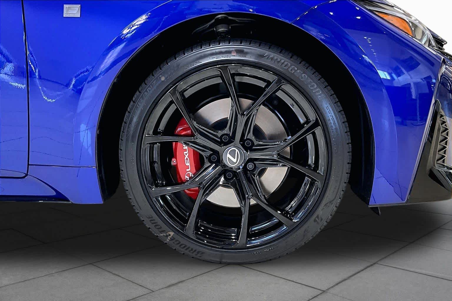 car-gallery-9
