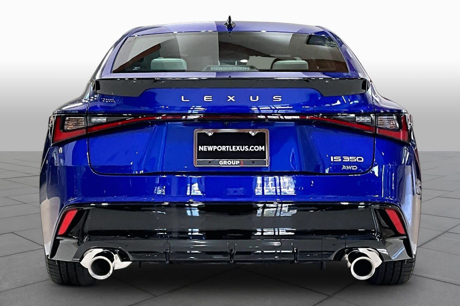 car-gallery-4