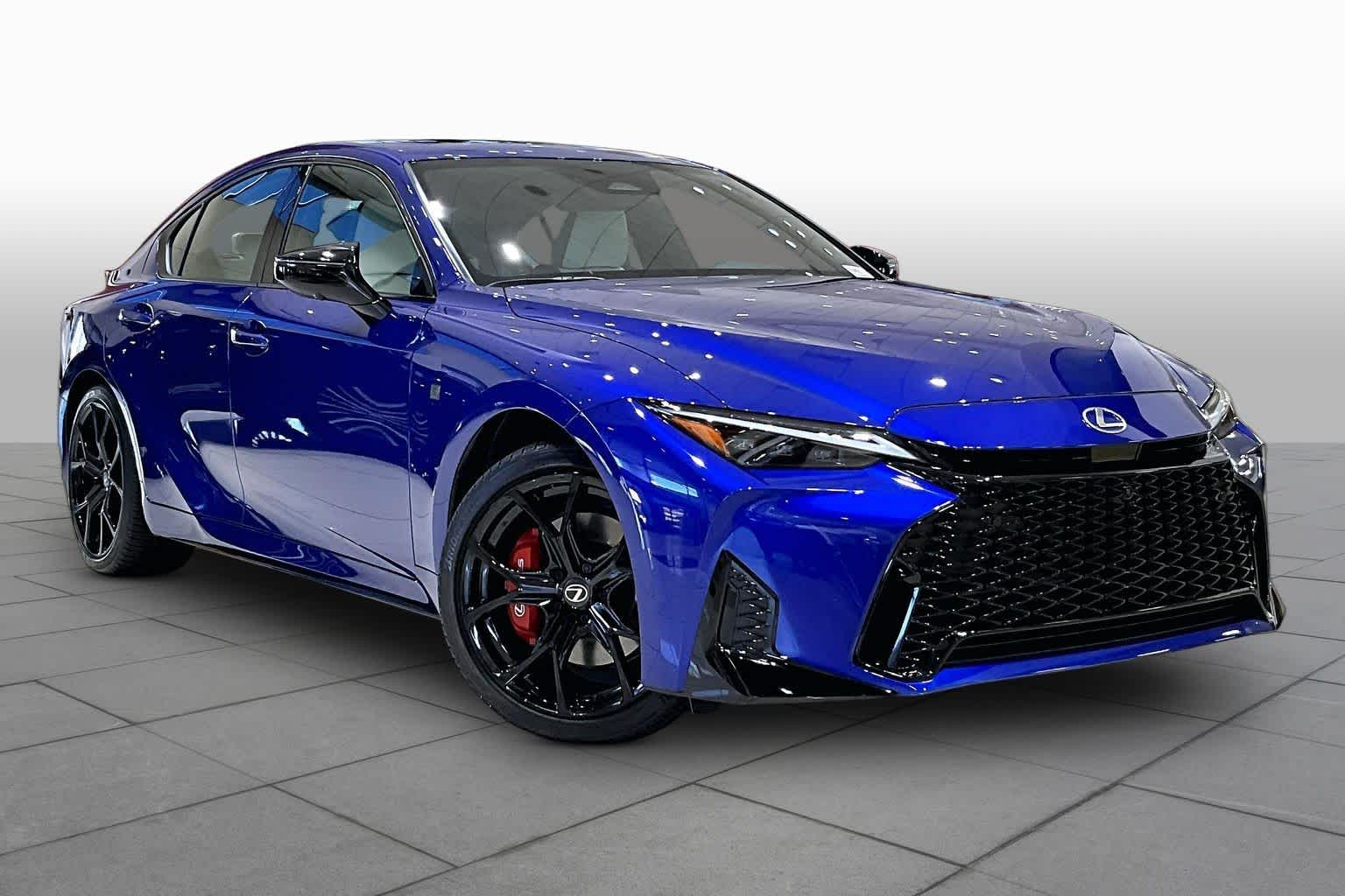 car-gallery-2