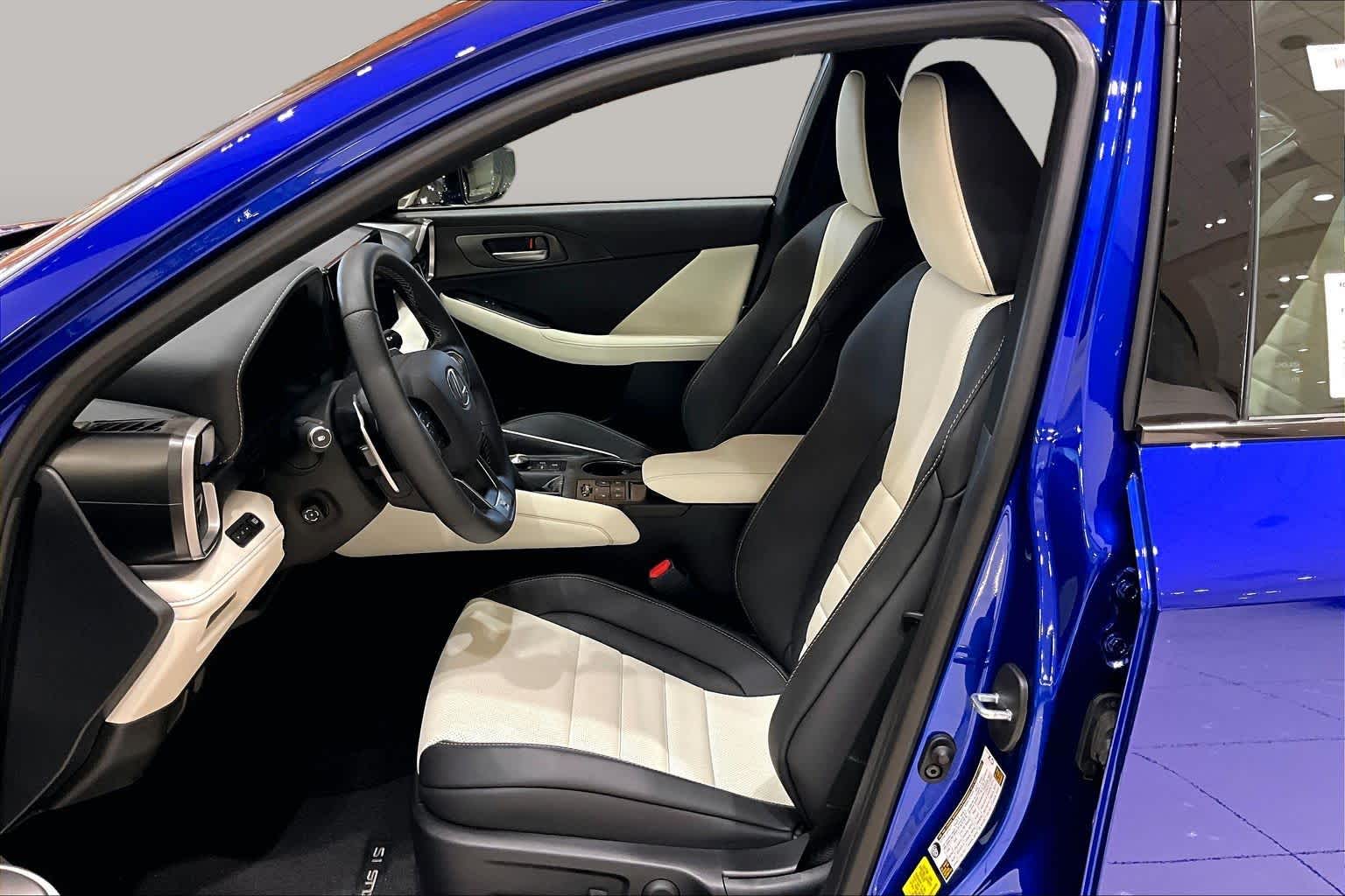 car-gallery-18