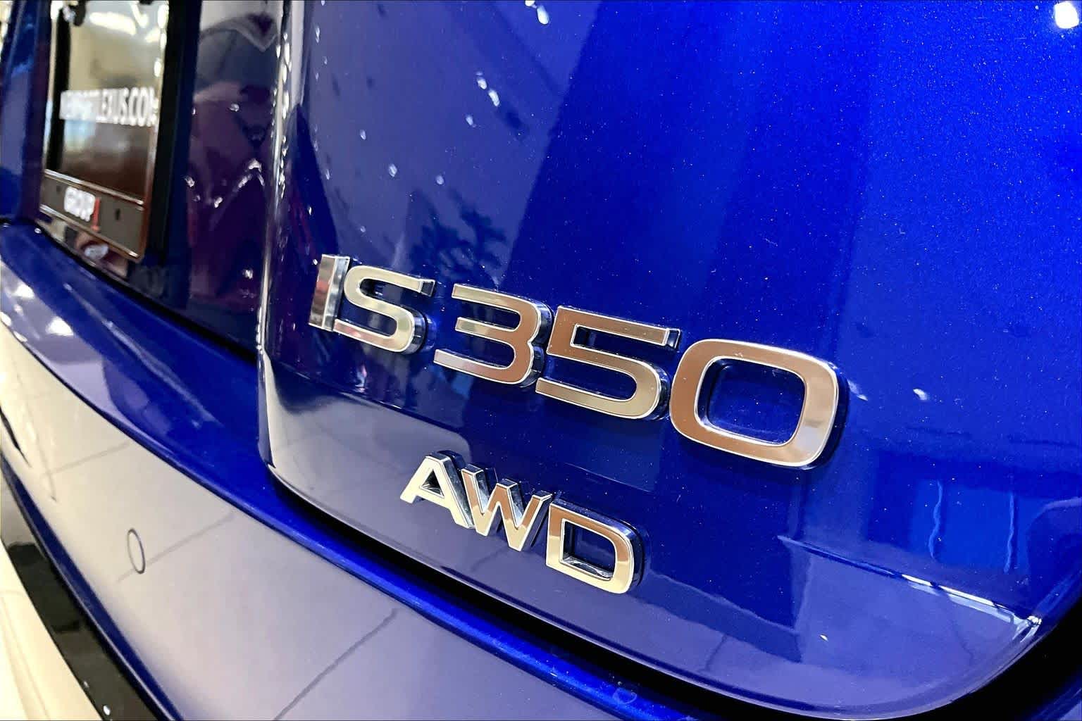 car-gallery-8