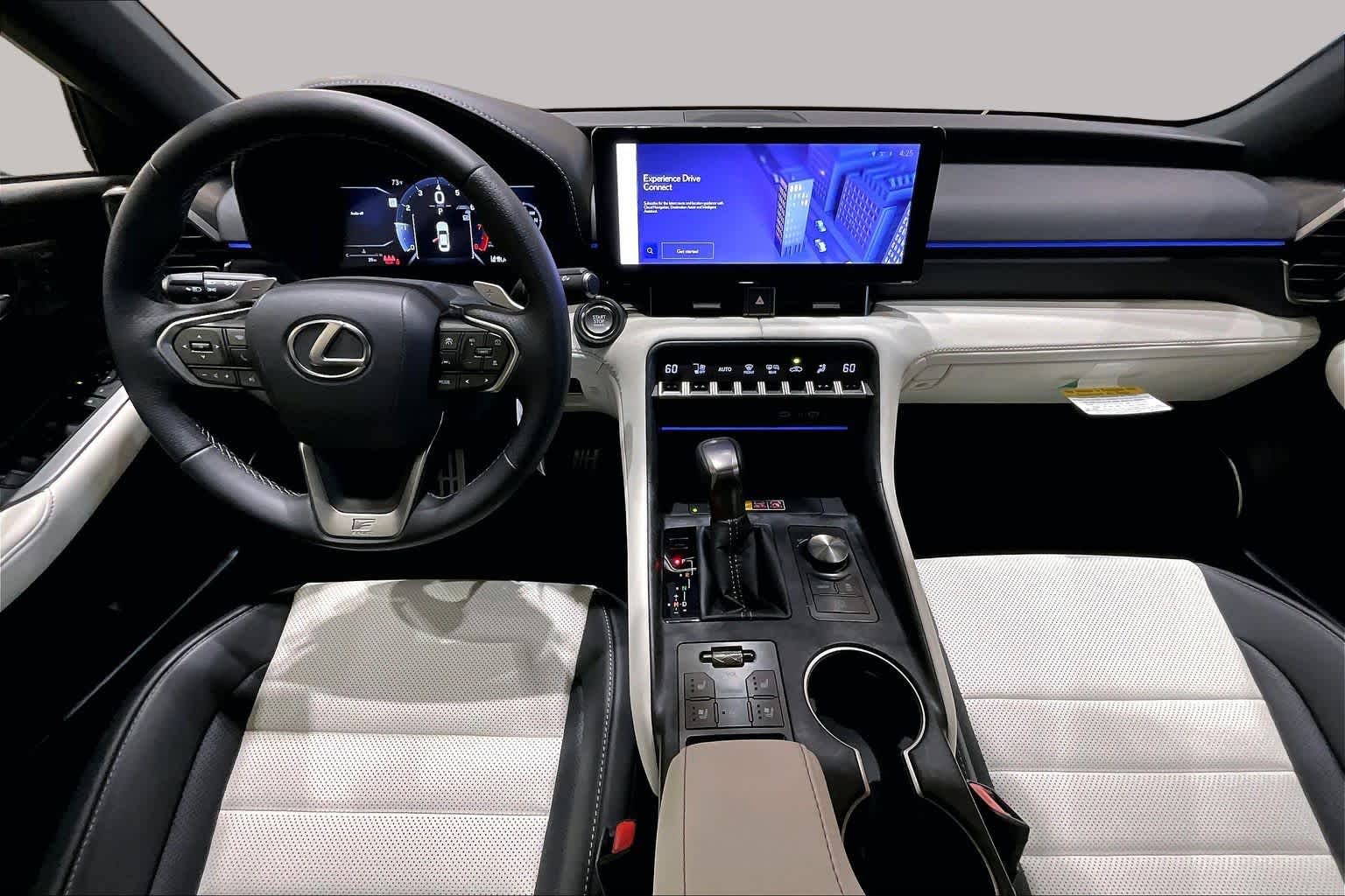 car-gallery-5