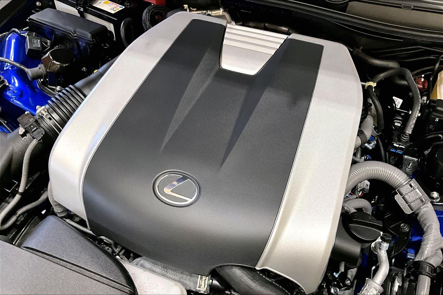 car-gallery-20