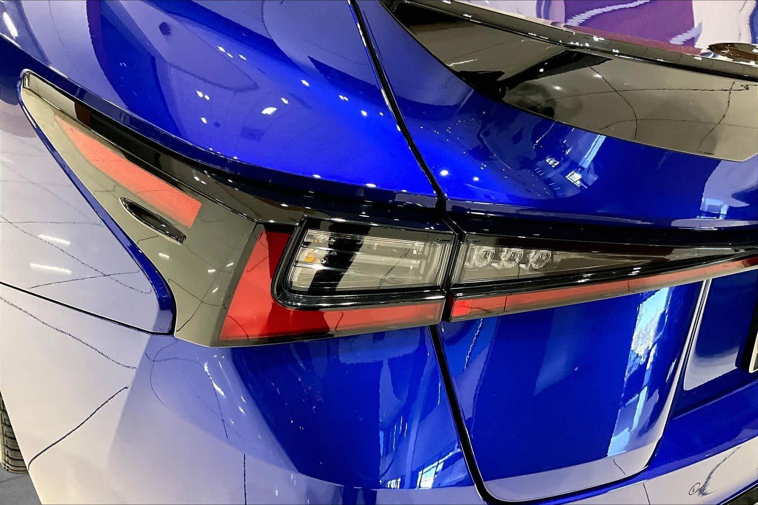 car-gallery-12