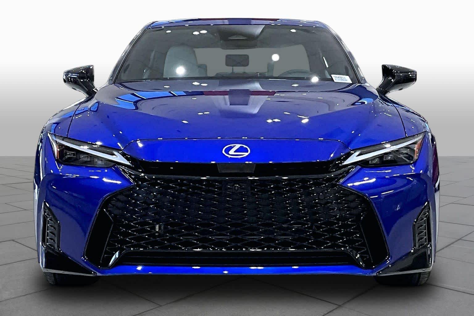 car-gallery-3