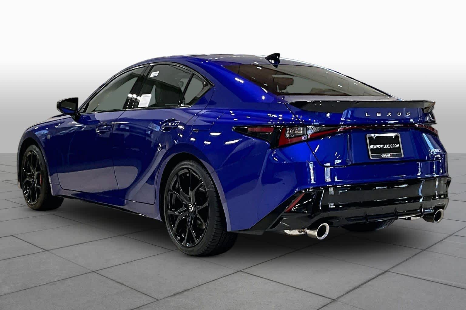 car-gallery-7