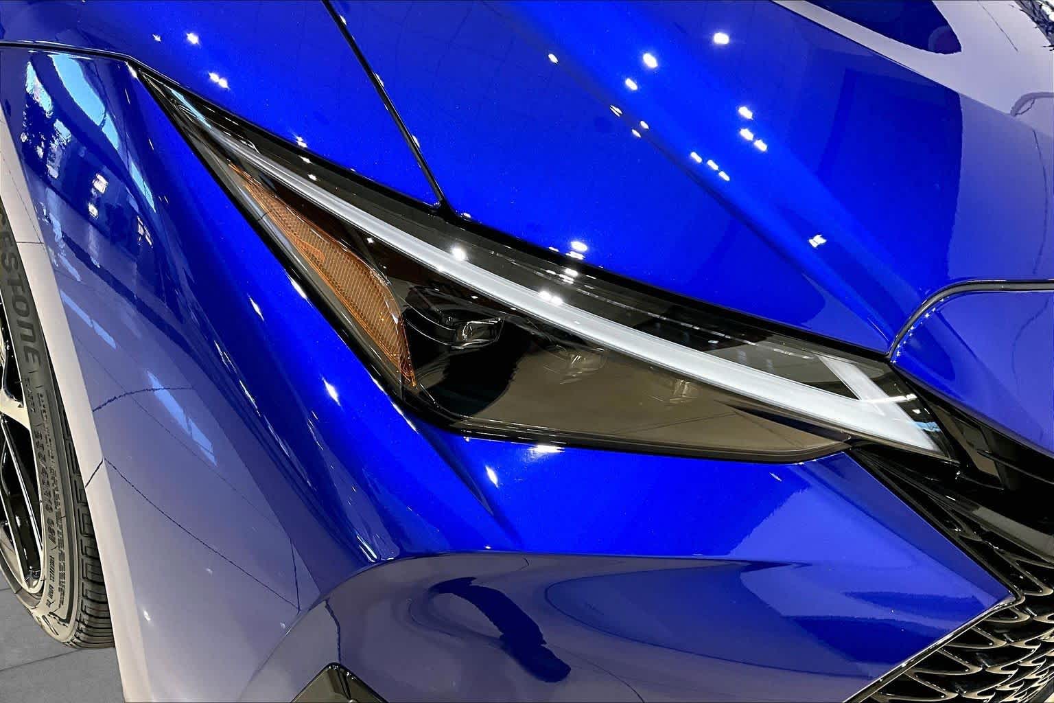 car-gallery-21