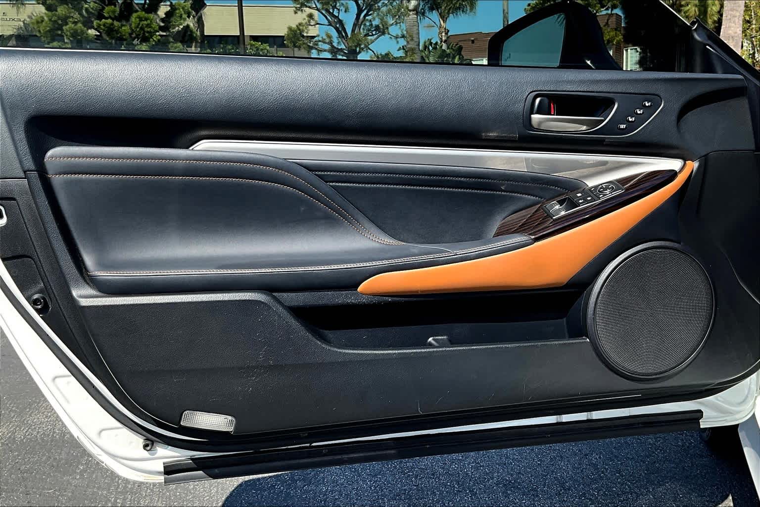 car-gallery-20