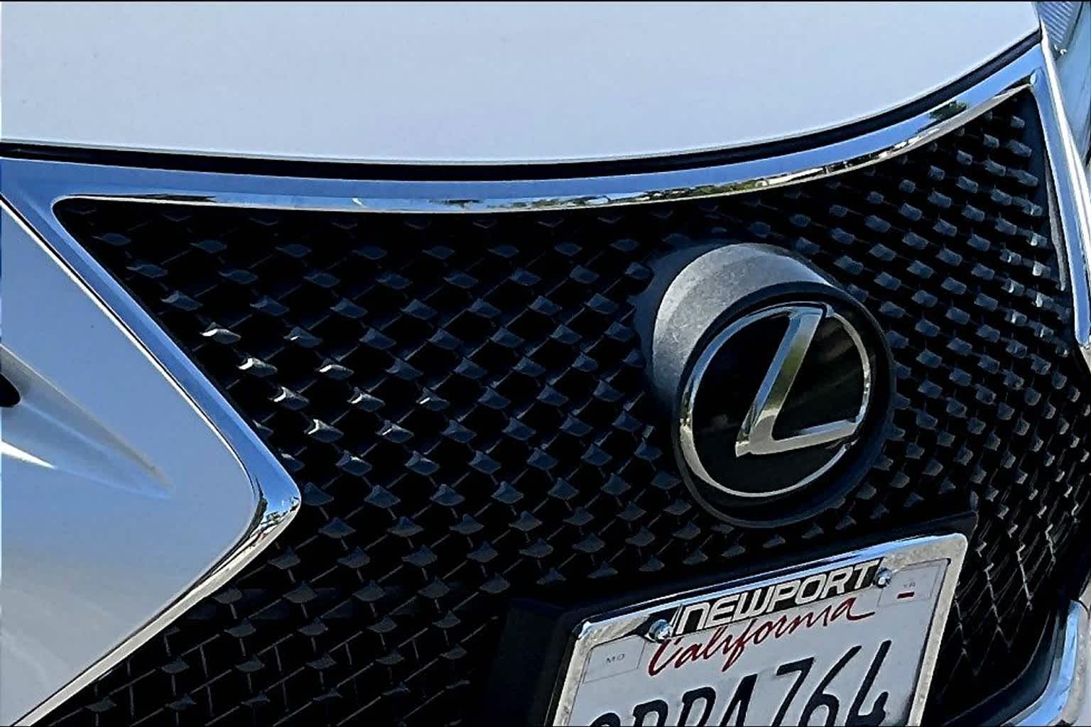 car-gallery-28