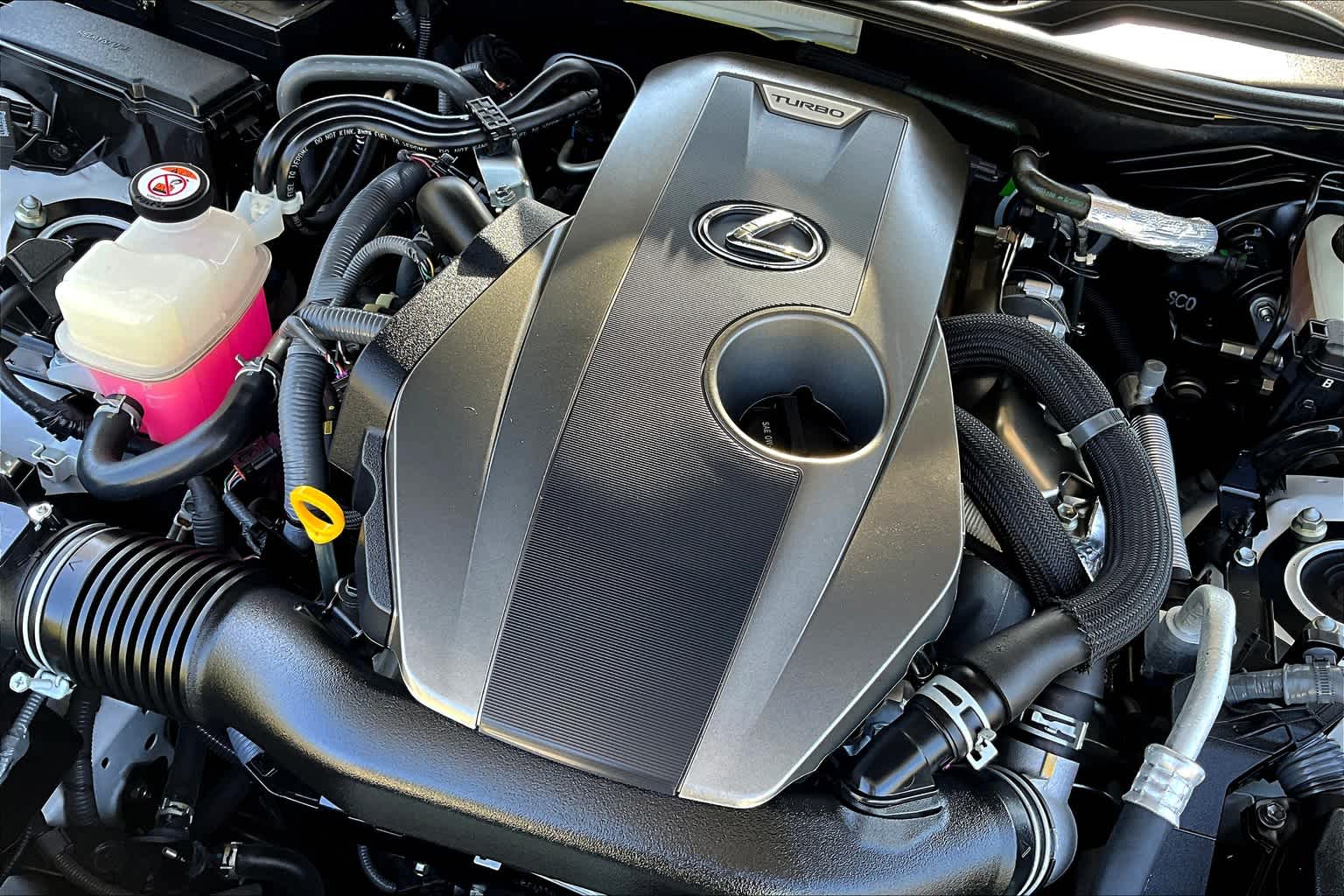 car-gallery-31