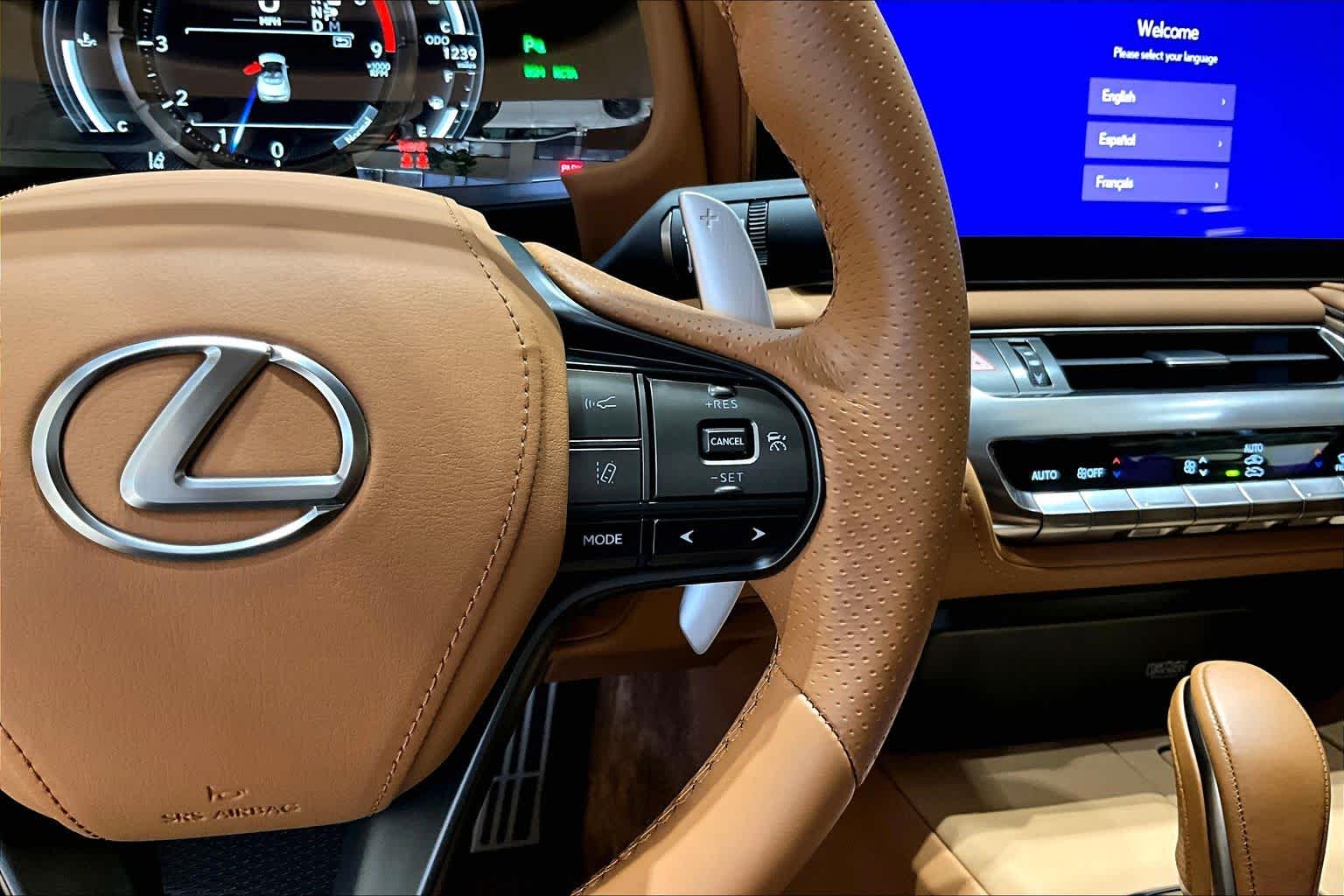 car-gallery-22