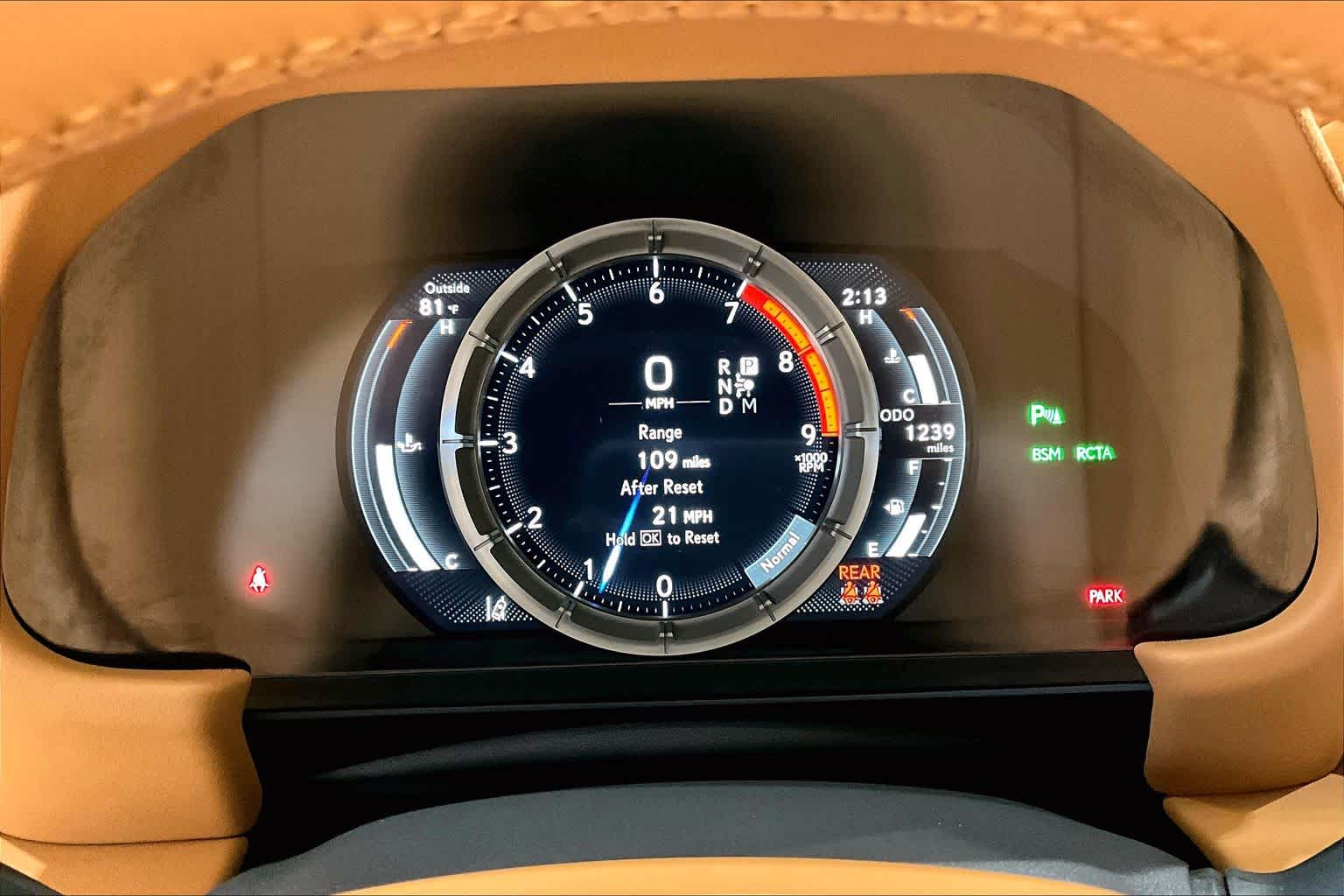 car-gallery-23