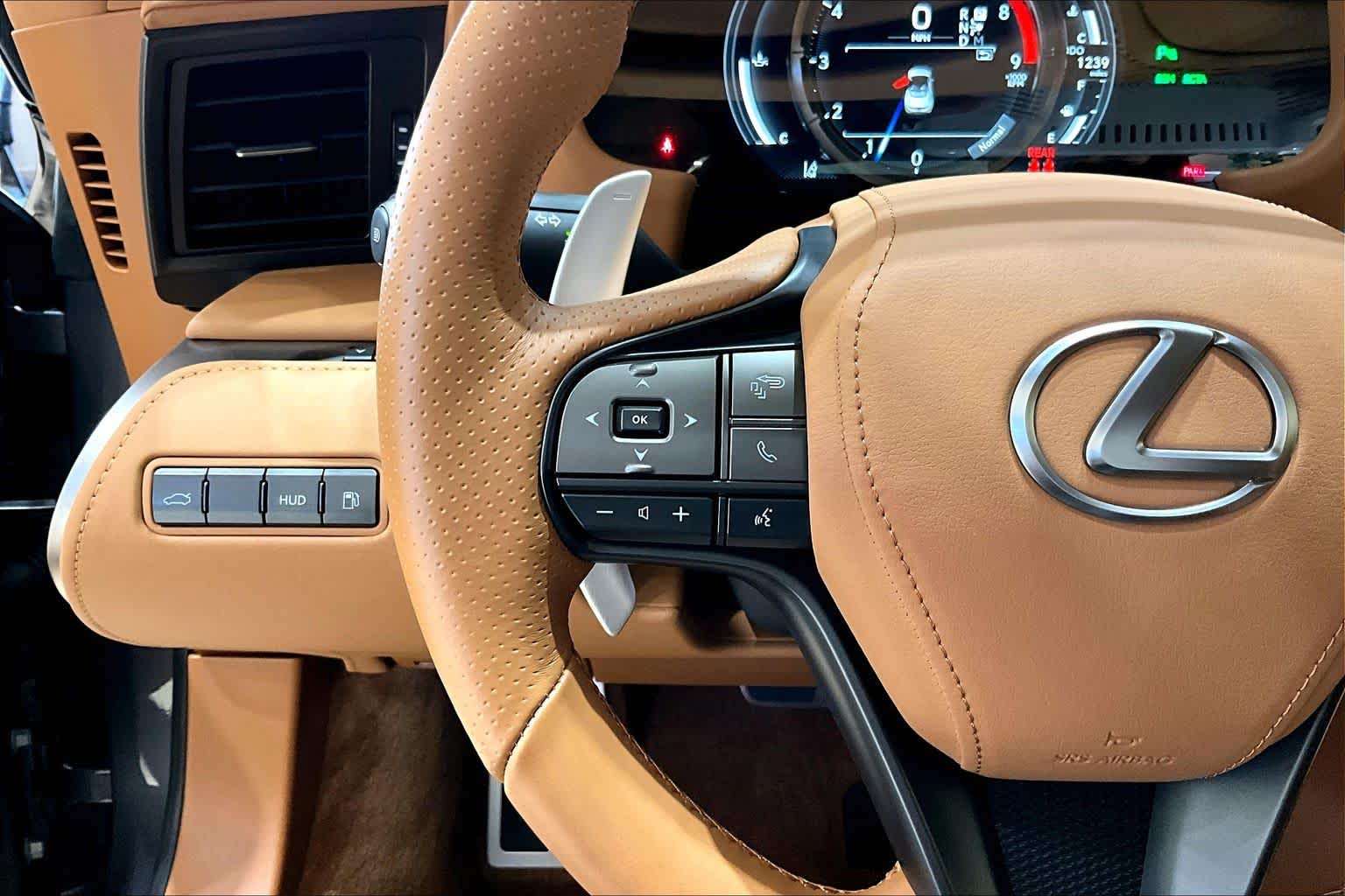 car-gallery-21