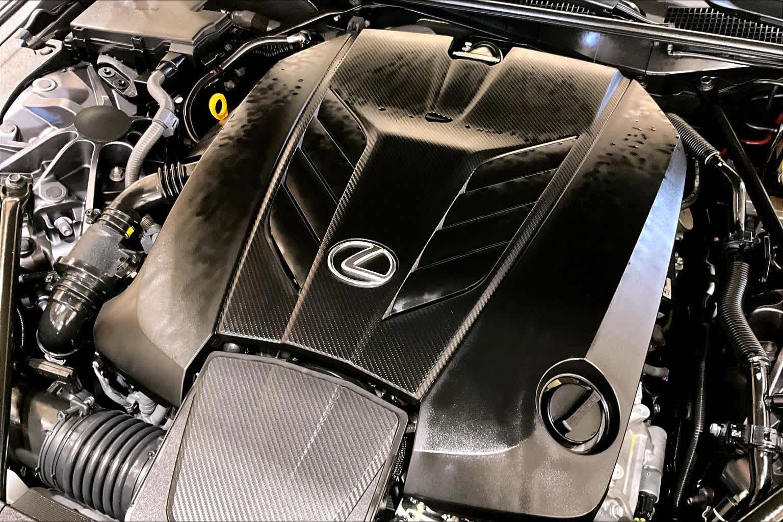 car-gallery-30