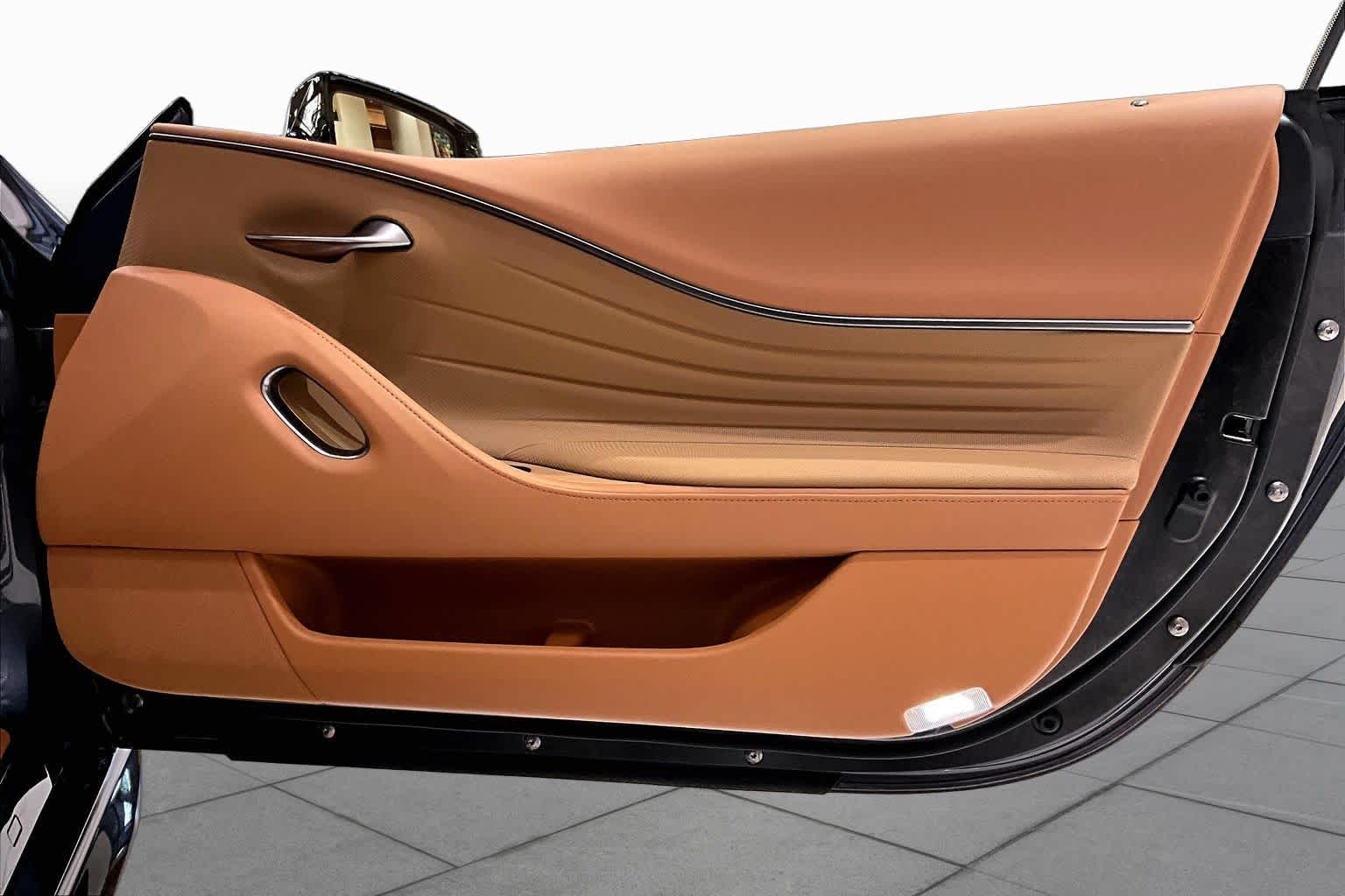 car-gallery-20