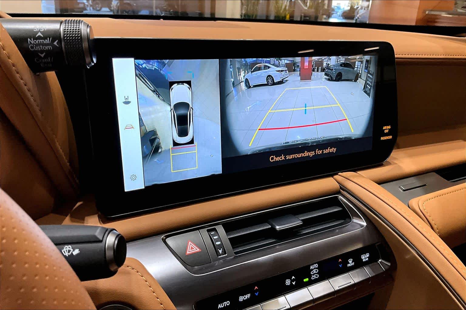 car-gallery-24