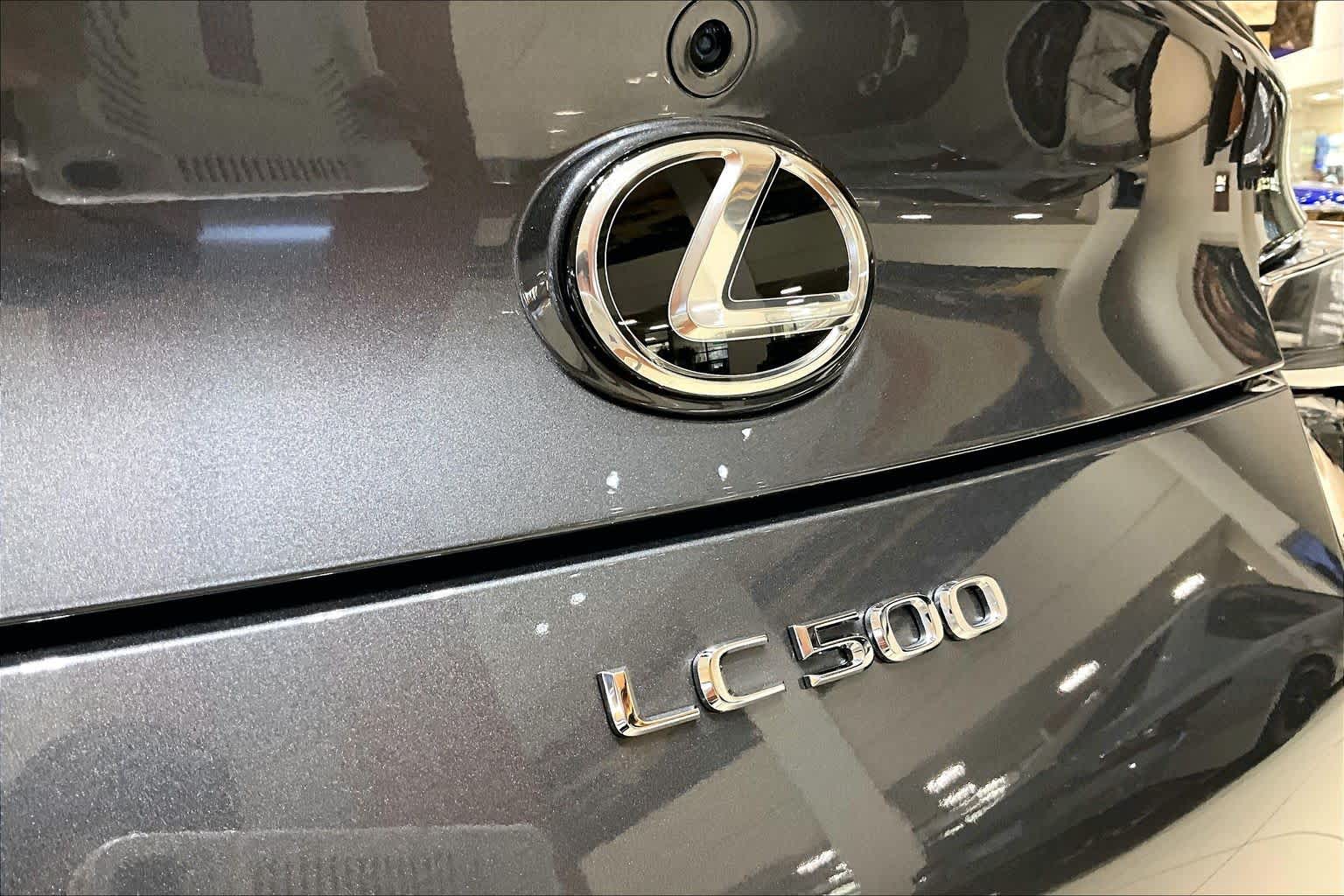 car-gallery-28