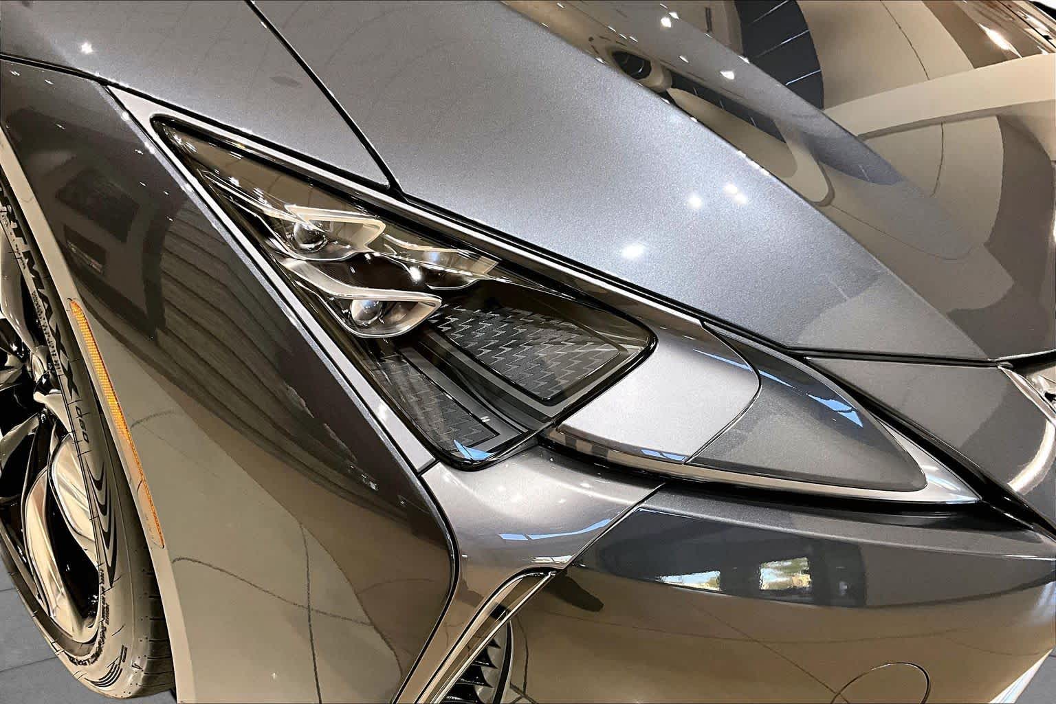 car-gallery-25
