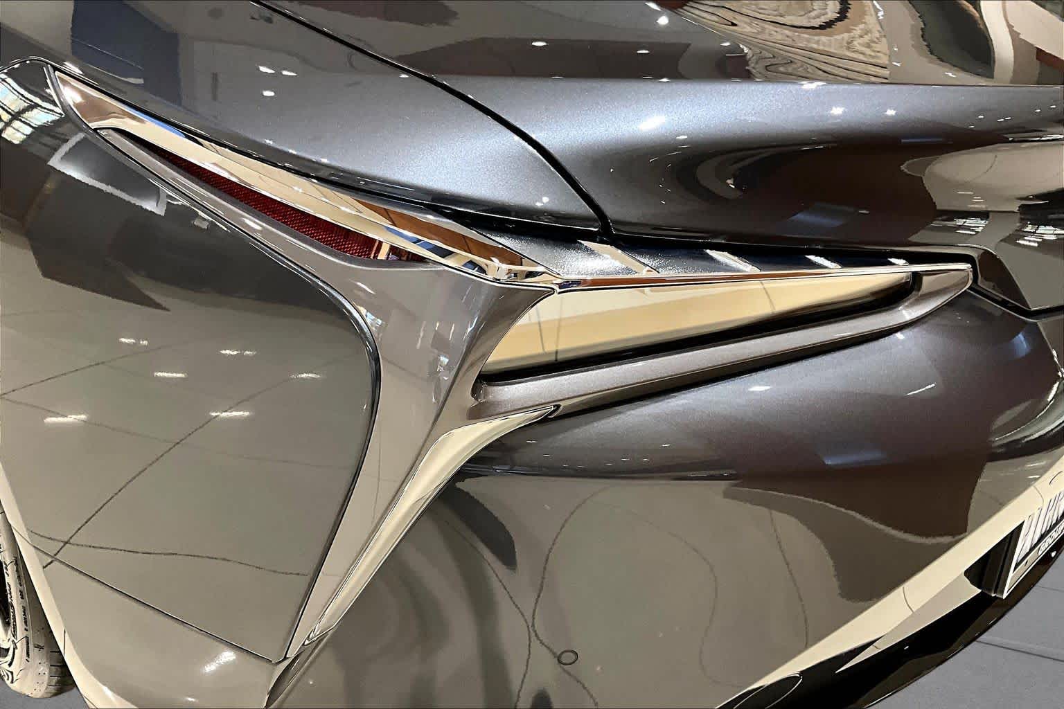 car-gallery-26
