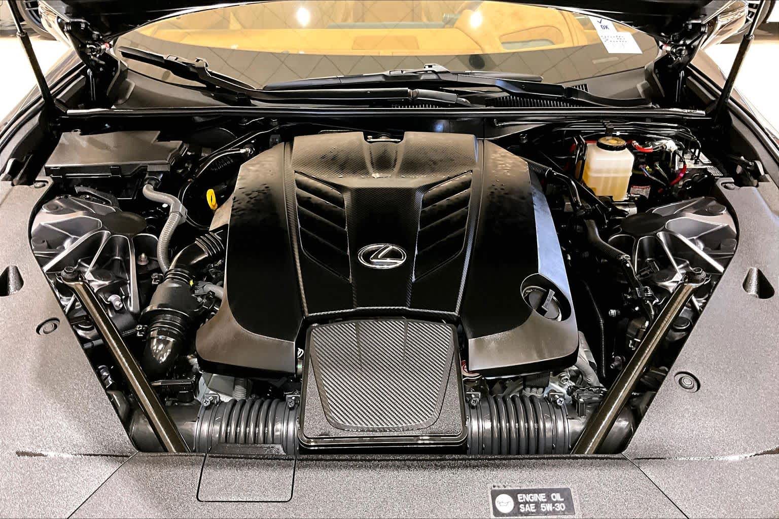 car-gallery-29