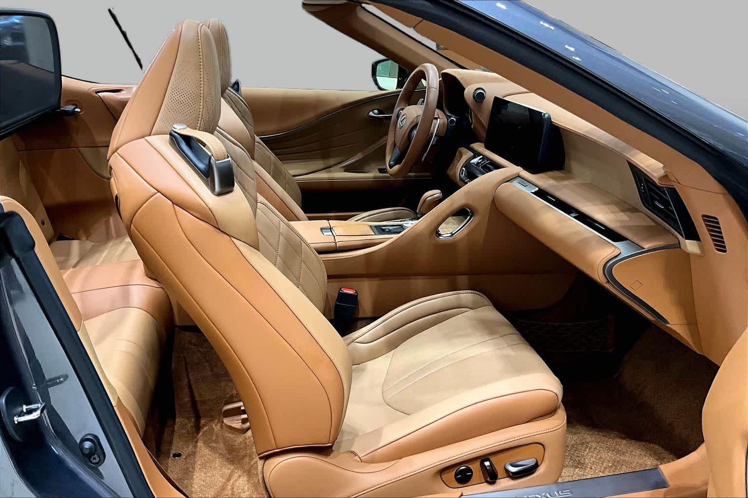 car-gallery-8